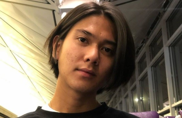 Artis Indonesia Tajir Sejak Lahir. (Foto: Instagram)