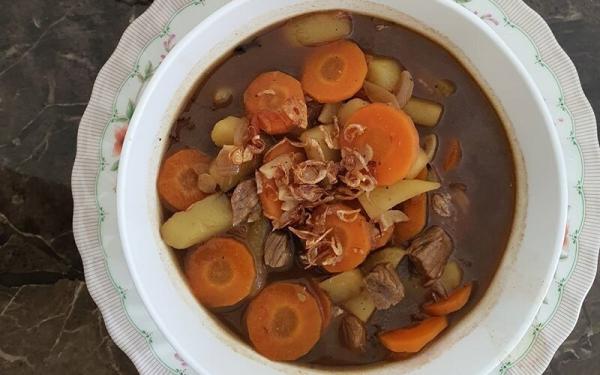 IG@food.made.by_me (iNews.id/esa putra tanjung)