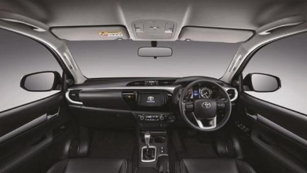 27 Hilux 2