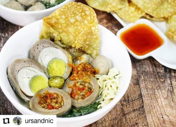 IG@instafoodmiximosie (iNews.id/esa putra tanjung)
