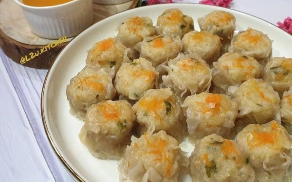 IG@l2u.kitchen (iNews.id/esa putra tanjung)