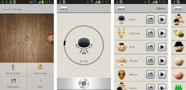 Google Playstore (iNews.id/esa putra tanjung)