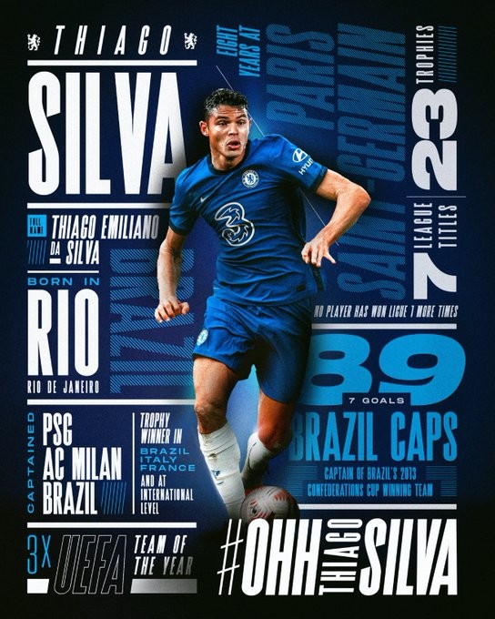 Silva Grafis