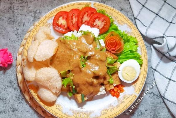 IG@khikmamakfiro 