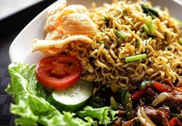 IG@aceh.iklan (iNews.id/esa putra tanjung)