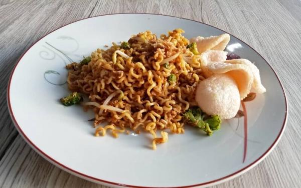 IG@popnbob.cafe (iNews.id/esa putra tanjung)