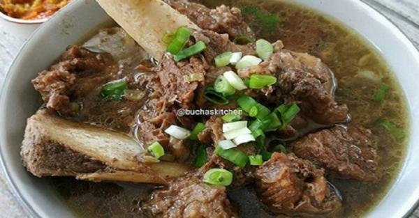 Konro IG@buchaskitchen