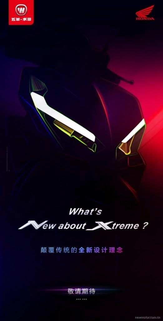 01 Honda