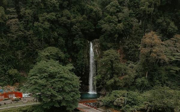 IG@dji.era @djiglobal (iNews.id/esa putra tanjung)