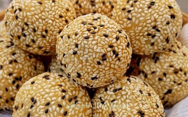 IG@kenyangmakan (iNews.id/esa putra tanjung)