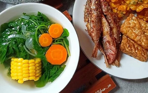 IG@mylittlekitchen_co (iNews.id/esa putra tanjung)