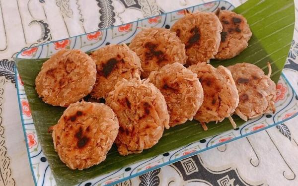 IG@nao_tourjepang (iNews.id/esa putra tanjung)