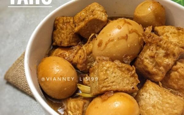 IG@vianney_lim99 (iNews.id/esa putra tanjung)