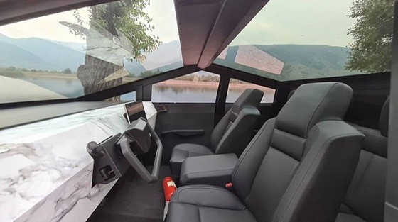 07 Tesla 1