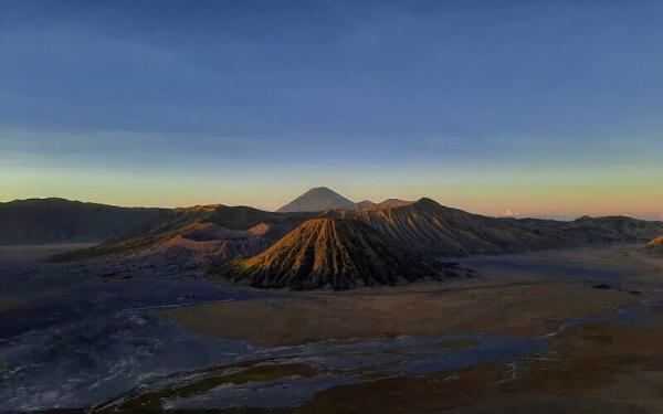 (Foto: Instagram IG@bromomalangtravel)