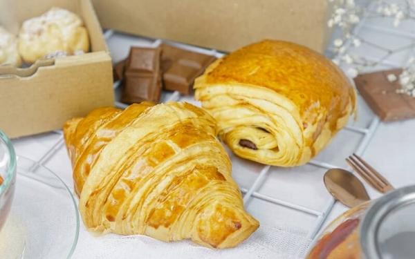 Resep Kue Sus Keju (Foto: Instagram IG@fresteeey)