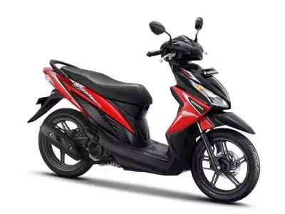01 Vario