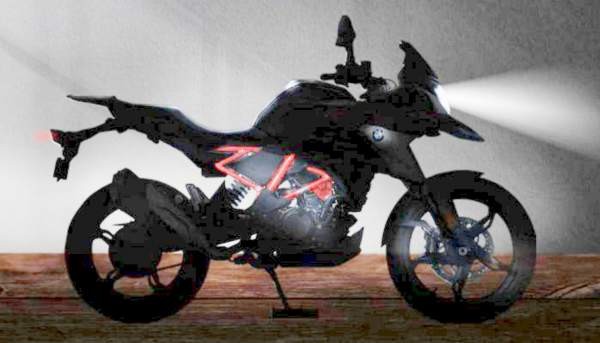 310gs Teaser 1