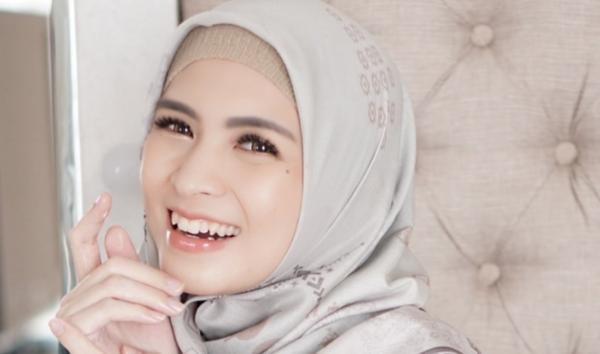 Donita2