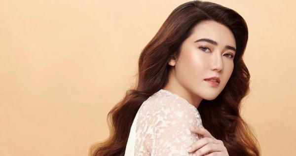 Via Vallen1 Penyanyi top ternyata pernah ikut audisi Indonesian Idol. (Foto: Instagram)