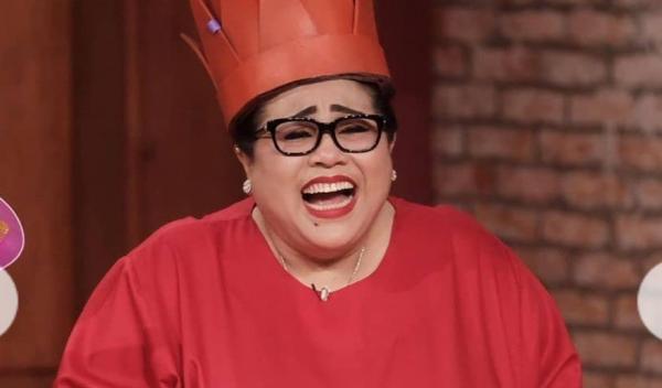 Nunung