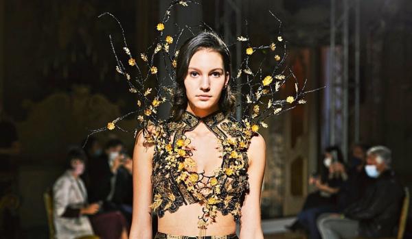 Fashion2