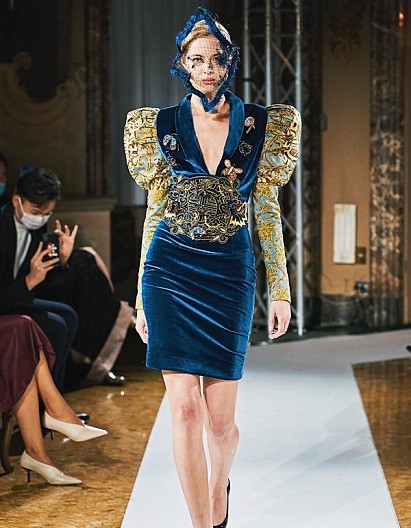 Fashion3