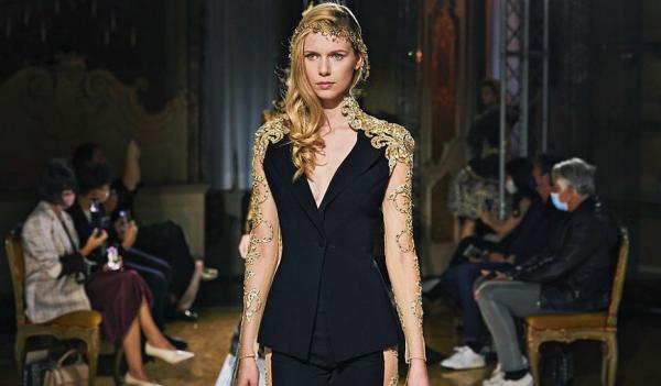 Fashion4