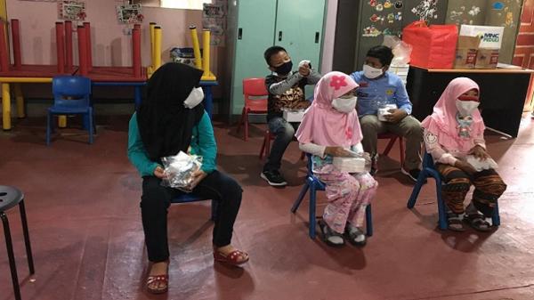 mnc peduli kacamata2 mnc peduli kacamata