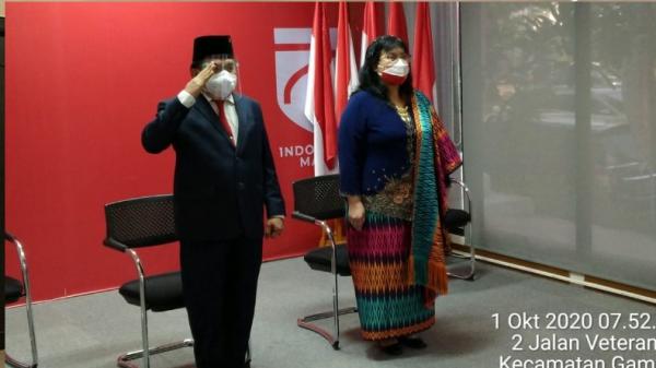 yudian wahyudi 2 Yudian Wahyudi 2