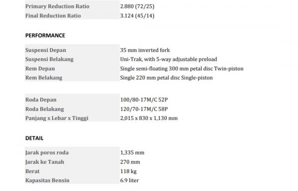 Screenshot 20201002 052510 Drive