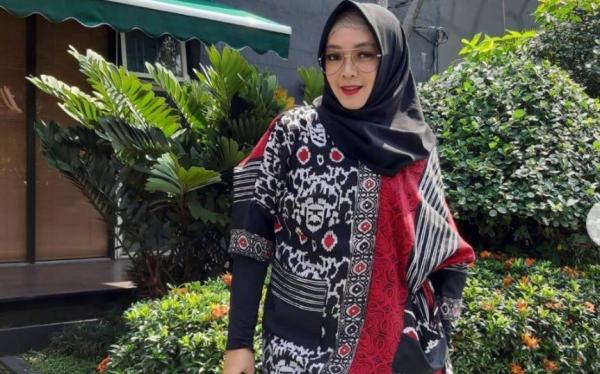 Deretan artis meninggal dunia karena Covid-19 di sepanjang 2021,
