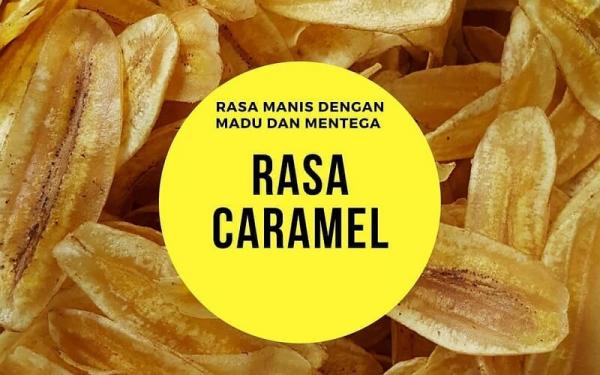 (Foto: IG@basreng_pnk)