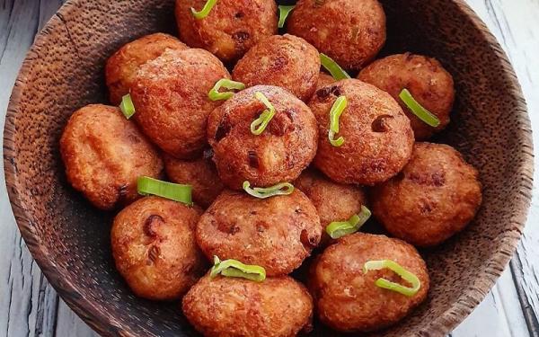 (Foto: IGyscooking)
