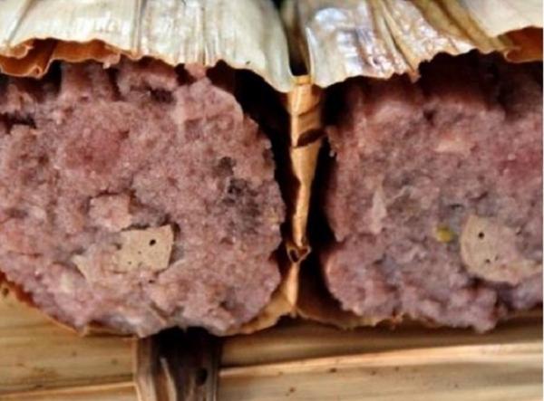 (Foto: IG@kulinerindonesia_)