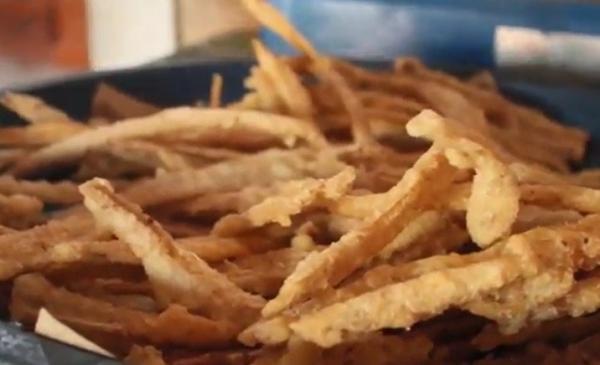 13 Keripik Gedebok2