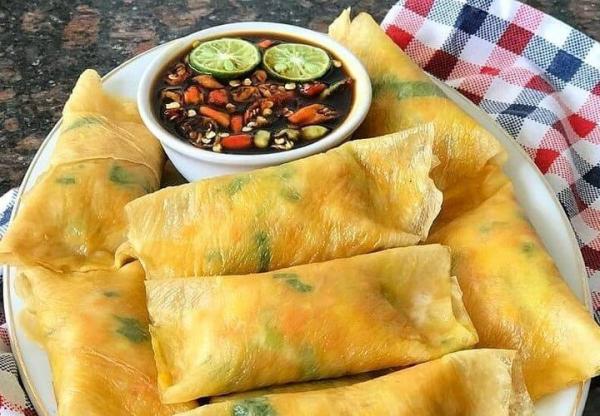 (Foto: IG@700resep)