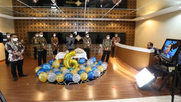 mnc bank