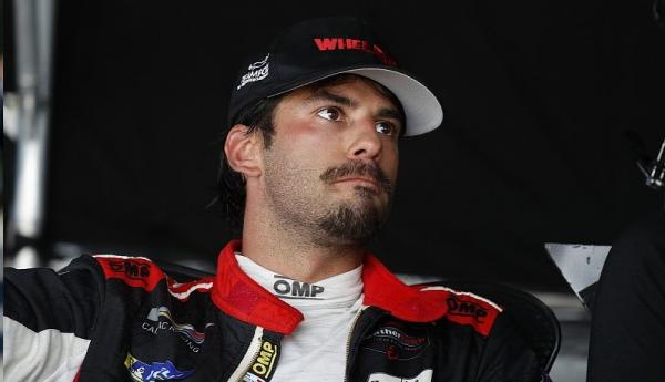 3 Felipe Nasr