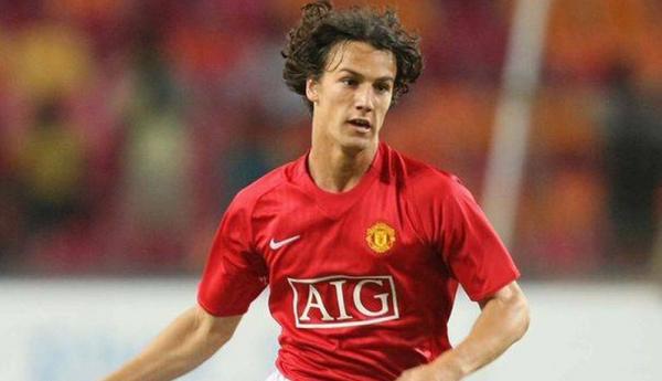 4 Rodrigo Possebon