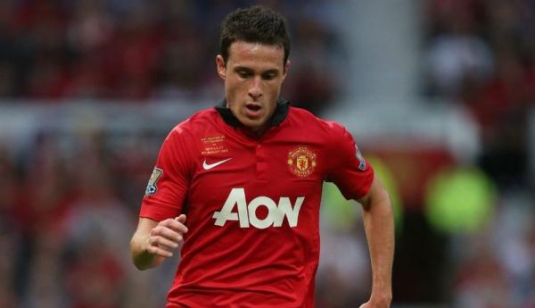 5 Angelo Henriquez