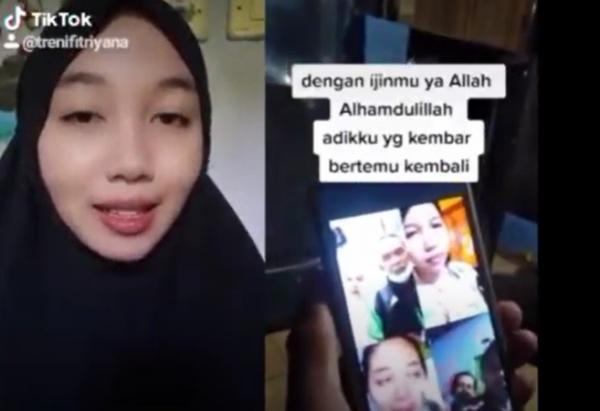 19 Trenni Blitar