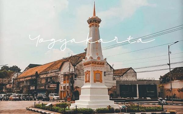 Monumen Tugu (Foto: IG@muhwaahyu)
