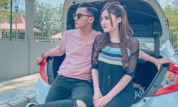 Nella Kharisma Dan Dory Harsa Fisio Timnas Futsal Indonesia Fortunella Levyana menyarankan atlet untuk tetap latihan saat puasa Ramadan. Hal itu bertujuan agar menghindari risiko cedera.