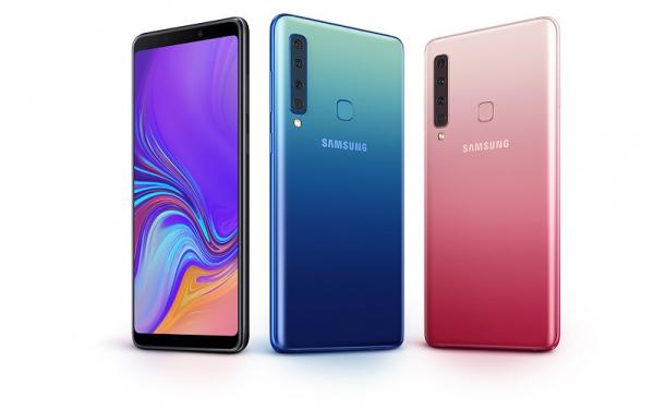 (Foto: Samsung.com)