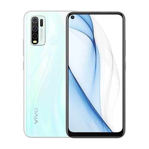 (Foto: Vivo.com)