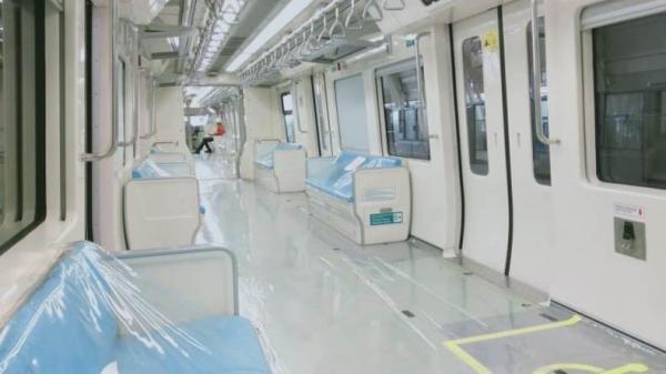 Lrt3