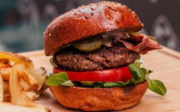 (Foto: Instagram IG@bibo_burgers)