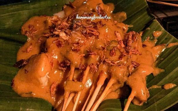 (Foto: Instagram IG@karawangfoodnotes)