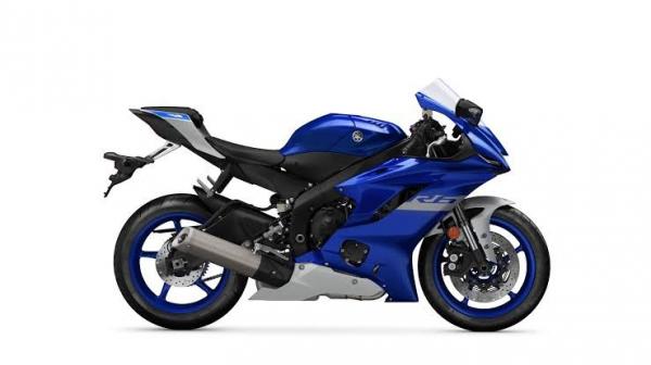 Yyama R16